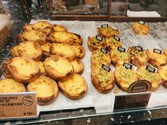 -PAPER STONE BAKERY(天环店)