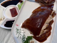 -砂锅居·始于1741(万丰路店)