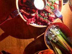 -COMMUNE幻师(上邦百汇城店)