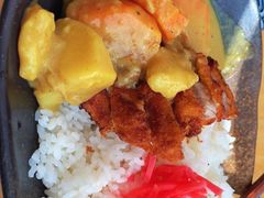 -村上一屋(望京店)