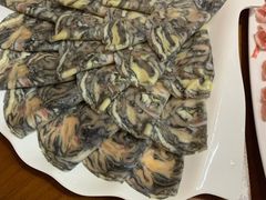 -重庆小天鹅(英雄山路店)