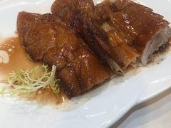 -粥旺庄(芳村店)