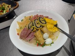 -嘉禾·悦享餐厅(八方汇店)