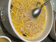 -苏帮袁Sue Cuisine(南开大悦城店)