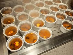-芝小官毛肚火锅海鲜自助(苏州吴江区万宝店)