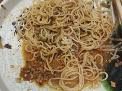 -薛阿婆(北美新天地中心店)