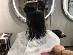 -SEBASTIAN塞巴斯汀