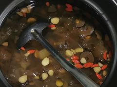 -须水邓记叫化鸡(长兴路店)