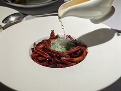 -屋里厢上海菜馆