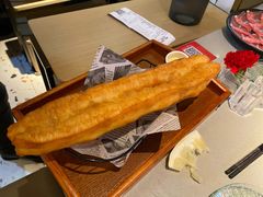 -渡娘火锅(大兴大悦春风里店)