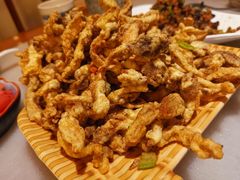 -多味居(剪子巷店)