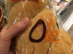 -Ole 面包房(华润万象城店)