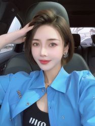 -MOVAN HAIR莫凡匠人发型屋