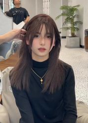 -TOP HAIR SALON