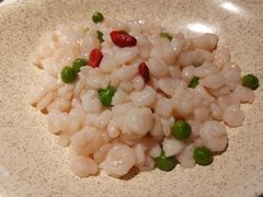 -扬州狮子楼·非遗淮扬菜(东关街店)