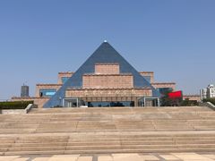 -上海市龙华烈士陵园