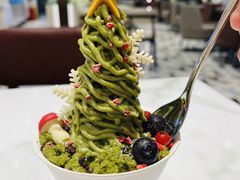 -哈根达斯(滨江店)