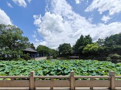 -杭州西子湖四季酒店·金沙厅