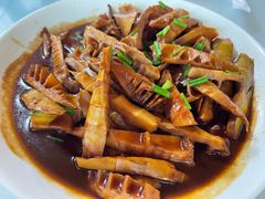 -小六农家乐(崇明西沙湿地店)
