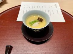 -晴空·日本料理(万象城店)