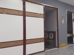 -黑石礁酒楼·海鲜(黑石礁店)