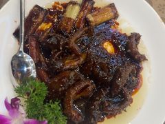 -泰丰楼(前门西大街店)