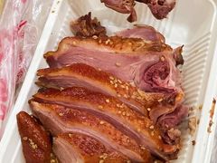 -章云板鸭(评事街店)
