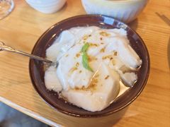 -丹江渔村(龙旗店)