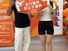 -万达广场(宜宾店)