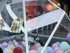 -中国宋庆龄青少年科技文化交流中心