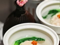 -科力淮扬村(广安门店)