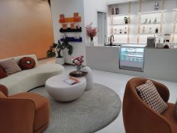 -彼家美创·量肤定制修护管理