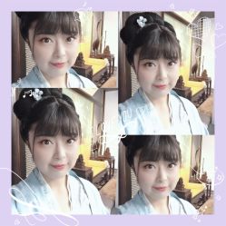 点击看大图 -盘子女人坊古装写真摄影(南京总店)