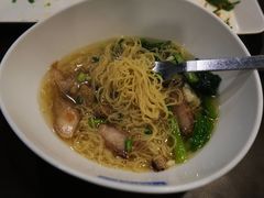 -Pier 21 (Terminal 21 Asok)