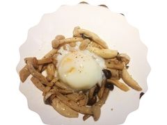 -新贝乐意大利餐厅(镇江苏宁广场店)