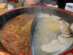 -京门活鱼馆·鱼火锅(百子湾（原红庙）店)
