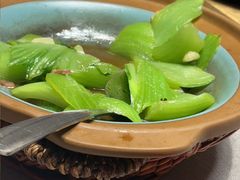 -鑫缘汇(南滨路店)