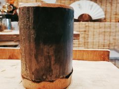 -悟饮门市景店