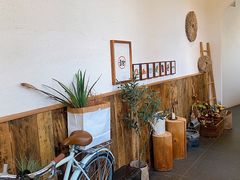 -半勺舒舒(太乙店)