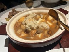 -炳胜公馆(珠江新城店)