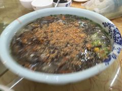 -水乡人家私房菜(逢简店)