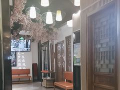-徽镇小厨·经典徽菜(马连道店)