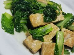 -北京紫金宫饭店