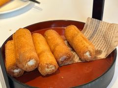 -陶陶居酒家(第十甫路总店)