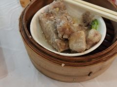 -鹿鸣酒家(越秀店)