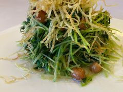 -宏宴·新京菜(望京店)