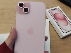 -Apple零售店(深圳益田假日广场店)