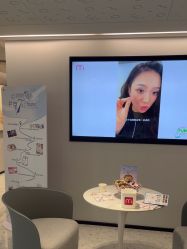 -咪咪比基尼脱毛专业店