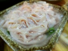 -大龙老火锅·总店(龙头寺店)