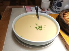 -小菜园新徽菜(马鞍山金鹰店)